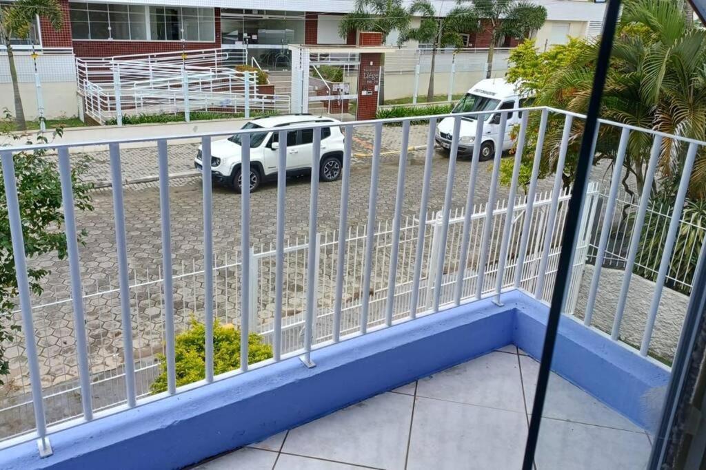 Casa De Alto Padrao Canasvieiras Florianópolis Exterior foto